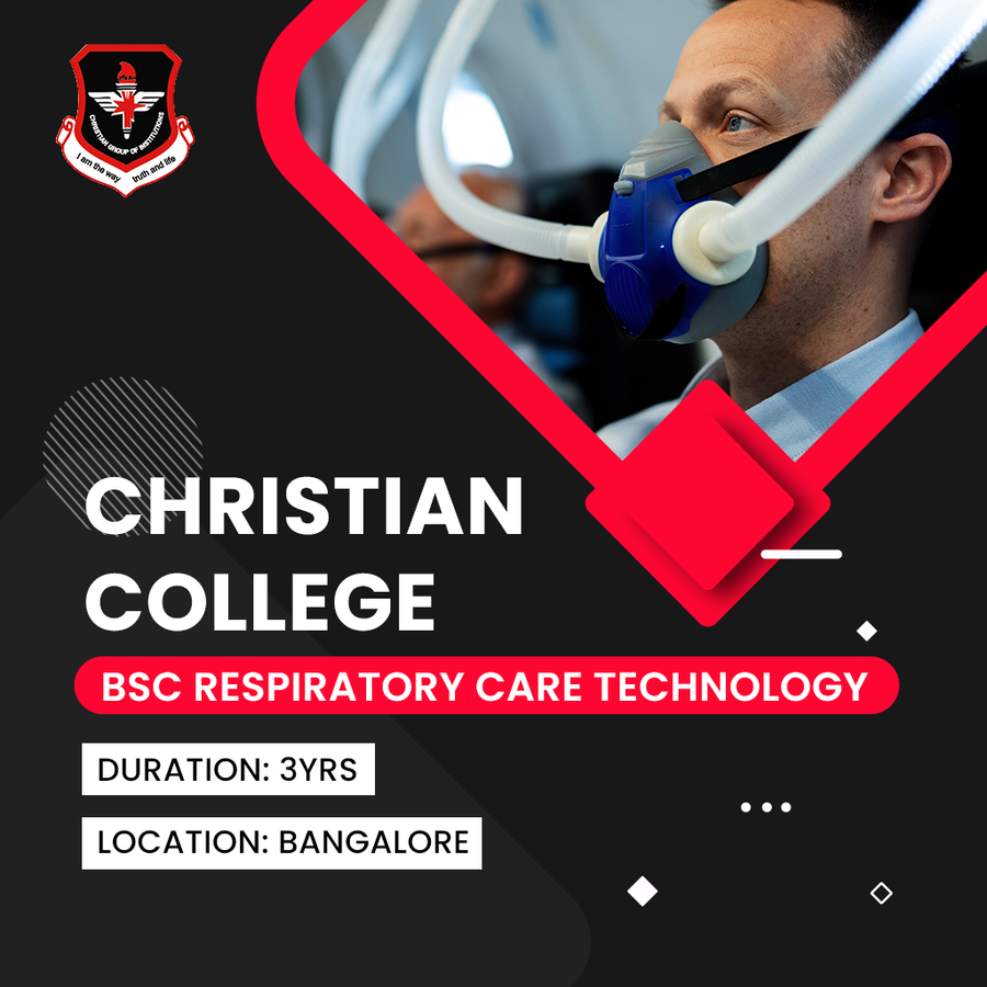Christian College